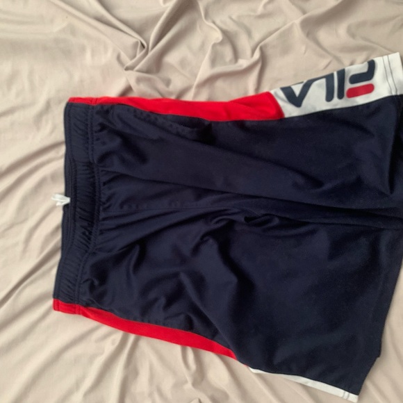 New fila shorts and pants - Picture 7 of 10